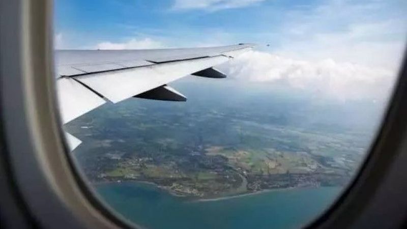 Türk Hava Yolları ve AnadoluJet rekor indirimlerini başlattı! Sadece 449 TL… 1