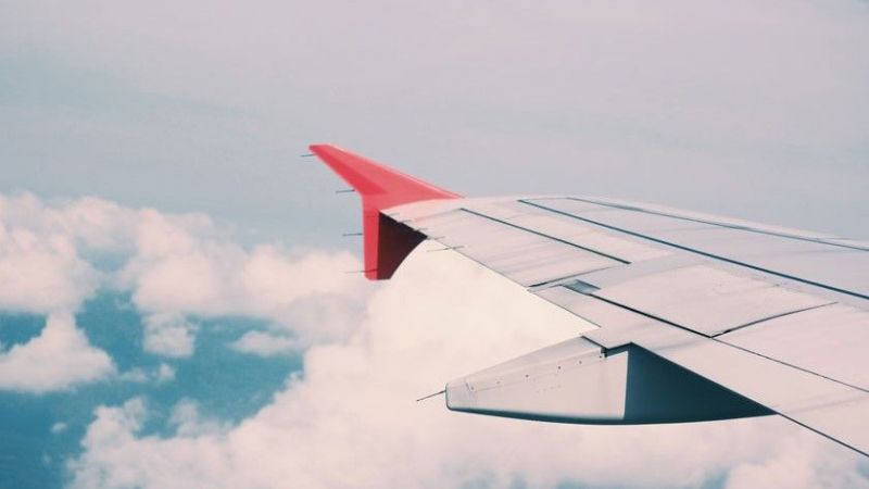 Türk Hava Yolları ve AnadoluJet rekor indirimlerini başlattı! Sadece 449 TL… 2