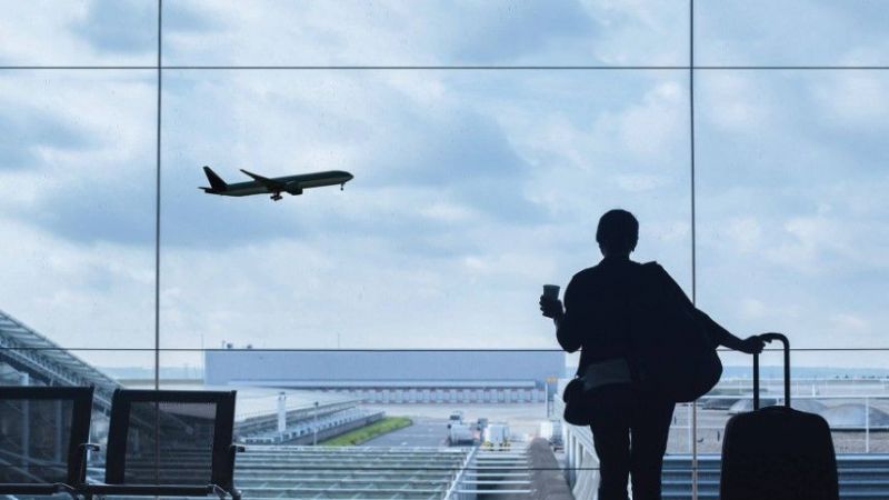 Türk Hava Yolları ve AnadoluJet rekor indirimlerini başlattı! Sadece 449 TL… 3