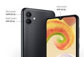 Mayıs Ayının En Ucuz Telefonları Açıklandı! İşte Samsung’un 5 Modeli! 3