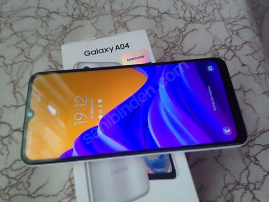 Mayıs Ayının En Ucuz Telefonları Açıklandı! İşte Samsung’un 5 Modeli! 1