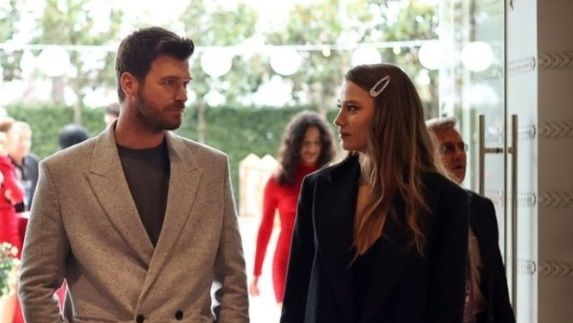 Yeni Başlayan Show TV dizisi Aile'den kötü haber! Tüm seyirciler yıkıldı... Mesaj yağıyor 3