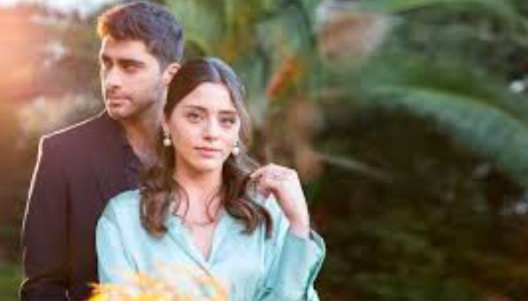 Kızılcık Şerbeti dizisinin hayranları çileden çıktı! Kötü haber duyuruldu 4