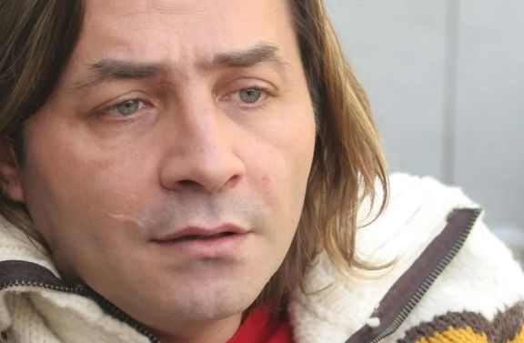 Kansere yakalanmıştı! Armağan Çağlayan son paylaşımıyla olay oldu! Rest gibi çıkış 3