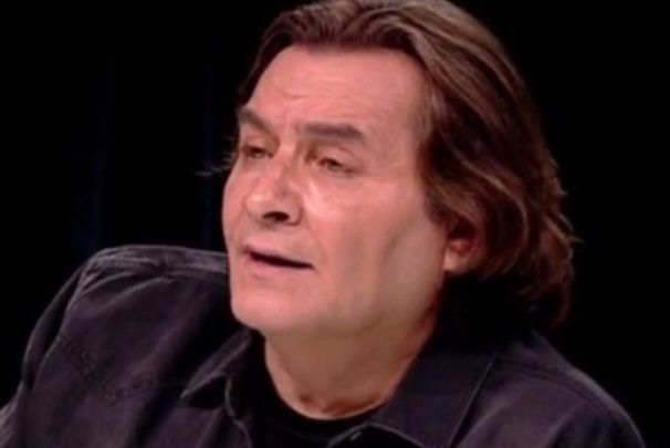 Kansere yakalanmıştı! Armağan Çağlayan son paylaşımıyla olay oldu! Rest gibi çıkış 2