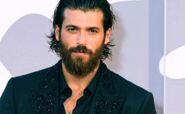 Can Yaman'ın içi sızladı! Ağlatan olay sonrası herkes çok üzüldü 5