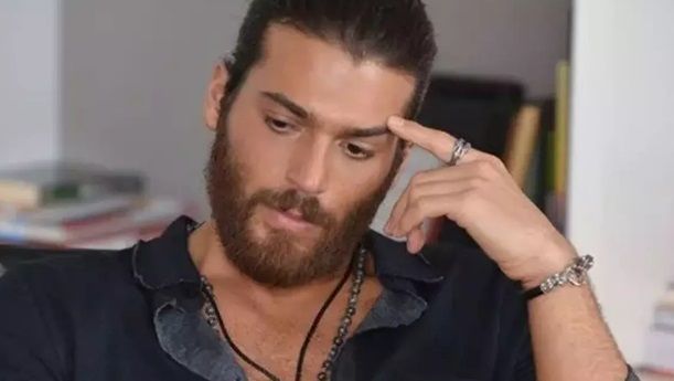 Can Yaman'ın içi sızladı! Ağlatan olay sonrası herkes çok üzüldü 3