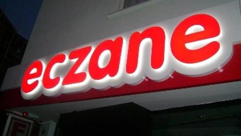 Beklenen liste geldi: Gaziantep’in 24 saat boyunca açık kalacak olan eczaneleri belli oldu! İşte 11 Mayıs 2023 Gaziantep nöbetçi eczaneleri 2