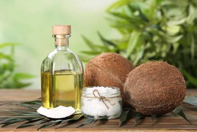 Hindistan Cevizi Yağında Saklı Olan Tehlike! Yüksek Kolesterolün Sebebi Olabilir! 3