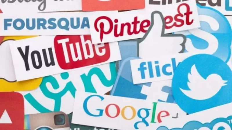 Dünyanın En Çok Tercih Edilen İnternet Siteleri Açıklandı! İlk Sıradaki Site İse Herkesi Şaşkına Çevirdi! 2