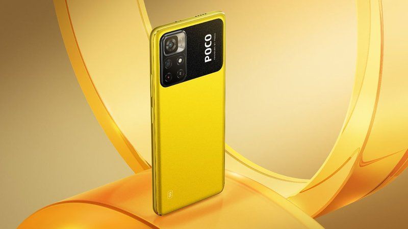 Xiaomi yine piyasayı salladı! POCO telefon fiyatları ne kadar? 3