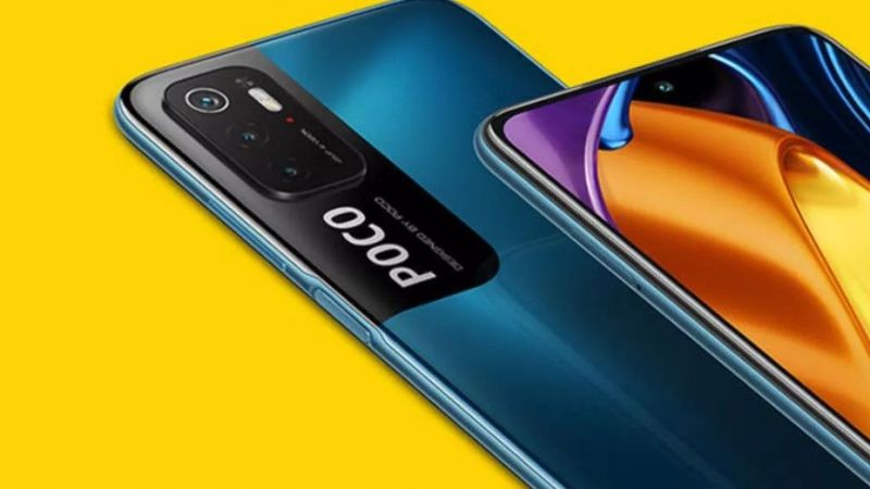 Xiaomi yine piyasayı salladı! POCO telefon fiyatları ne kadar? 1