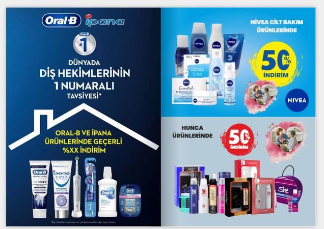 11- 14 Mayıs Gaziantep Cergibozanlar Market Ürün Kataloğu Yayınlandı! Tavuk 49 TL, Peynir 50 TL, Zeytin 65 TL! 3
