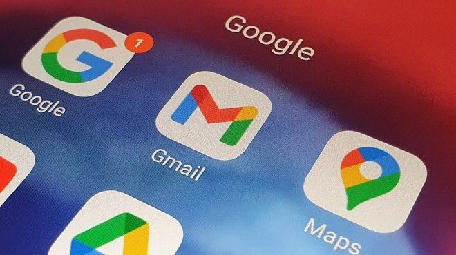 Google’dan Kullanıcılarına Büyük Kolaylık! Artık E-Postları Siz Yazmak Zorunda Kalmayacaksınız! 3