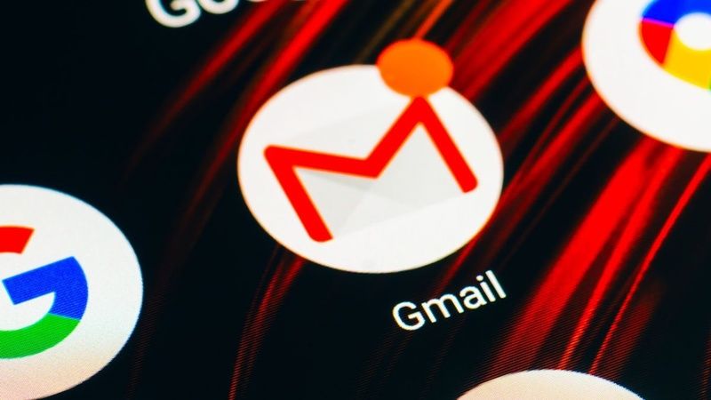 Google’dan Kullanıcılarına Büyük Kolaylık! Artık E-Postları Siz Yazmak Zorunda Kalmayacaksınız! 1