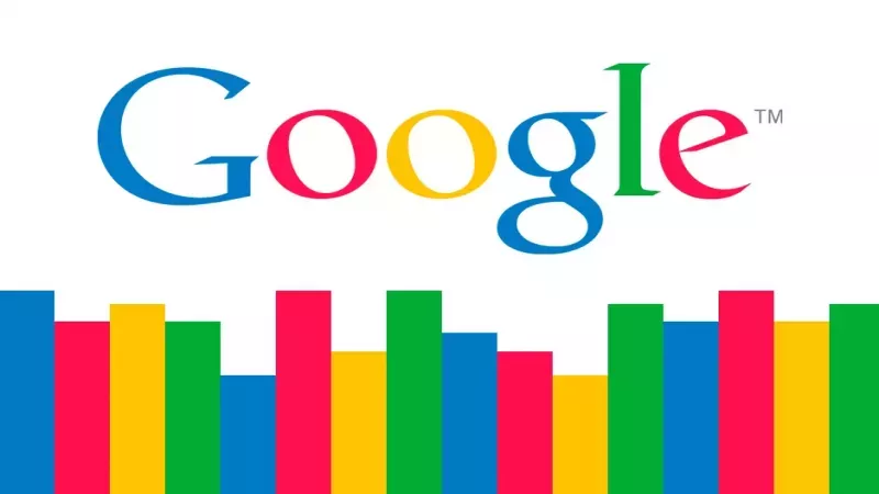 Google’dan Kullanıcılarına Büyük Kolaylık! Artık E-Postları Siz Yazmak Zorunda Kalmayacaksınız! 2