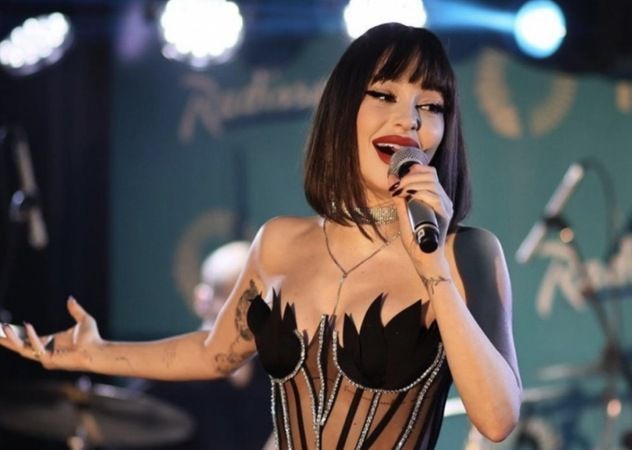 Camdaki Kız dizisinde bugün her şey değişecek! Hayri’nin ölümünü hazırlayan karakter dizide ne kadar kalacak? 2