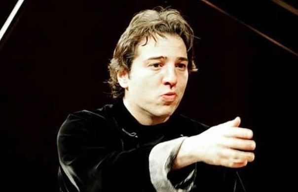 Fazıl Say'dan Muharrem İnce bombası! Sözleri çok şaşırtacak 5