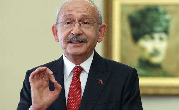 Fazıl Say'dan Muharrem İnce bombası! Sözleri çok şaşırtacak 3