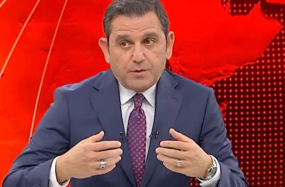 Fatih Portakal'dan inanılmaz iddia! Muharrem İnce çileden çıkacak 4