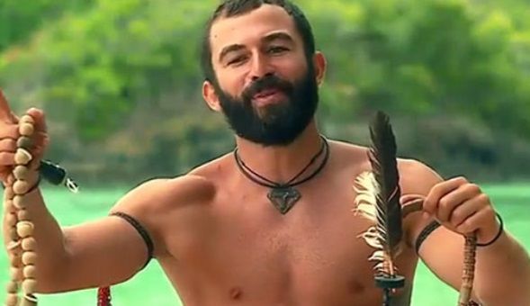 Turabi ortalığı karıştıracak gerçeği açıkladı! Acun ve Nusret çileden çıkacak 3