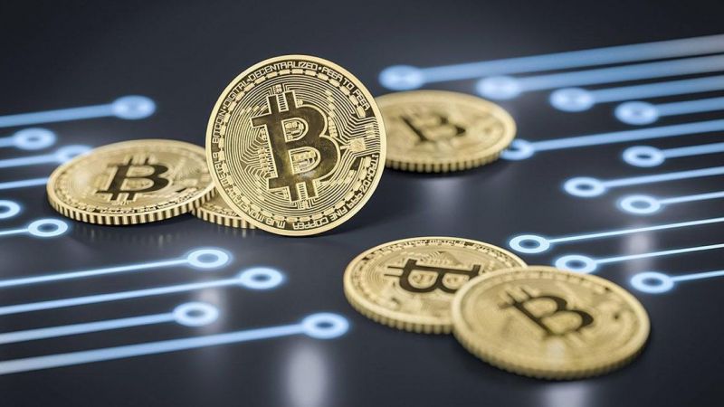 Elon Musk yine kripto piyasaları karıştırdı! Kripto piyasalarda tehlikeli hareketler devam ediyor! Bitcoin o seviyenin altında… 2