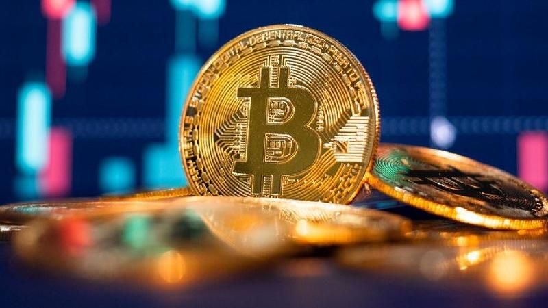 Elon Musk yine kripto piyasaları karıştırdı! Kripto piyasalarda tehlikeli hareketler devam ediyor! Bitcoin o seviyenin altında… 4