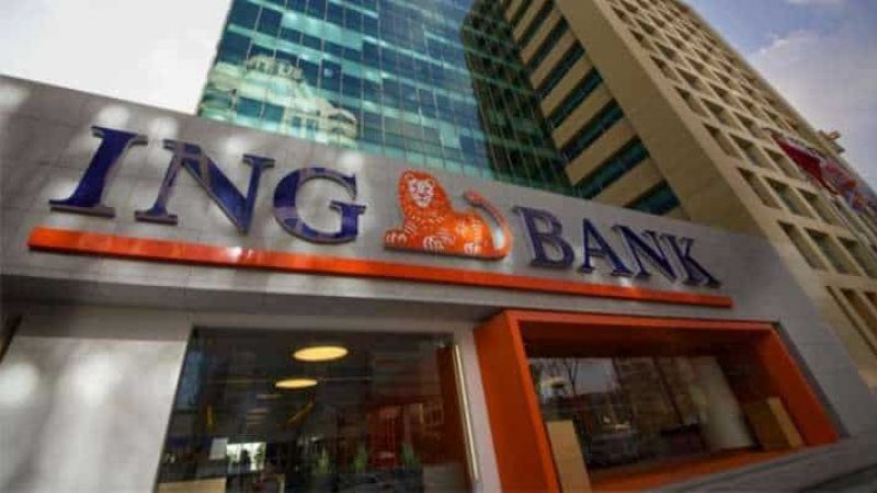 Banka kartı kullananlara müjde geldi! O banka karşılıksız 160 TL veriyor! 2