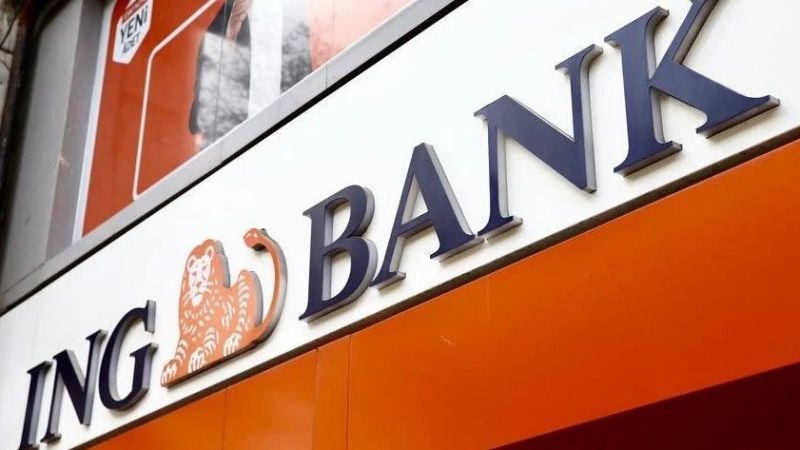 Banka kartı kullananlara müjde geldi! O banka karşılıksız 160 TL veriyor! 3