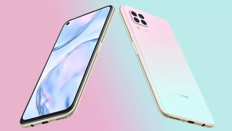 Akıllı Cep Telefonu Alacaklar Dikkat! En Ucuz Huawei Marka Telefonlar Açıklandı! 2