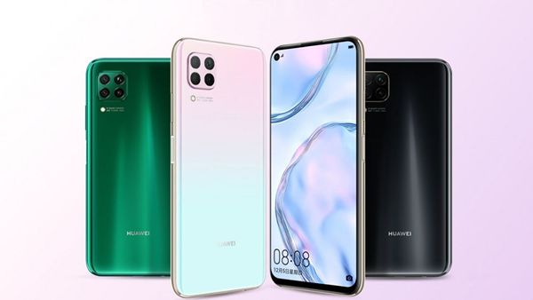 Akıllı Cep Telefonu Alacaklar Dikkat! En Ucuz Huawei Marka Telefonlar Açıklandı! 3