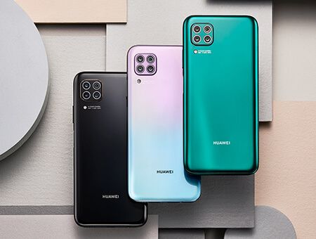 Akıllı Cep Telefonu Alacaklar Dikkat! En Ucuz Huawei Marka Telefonlar Açıklandı! 1