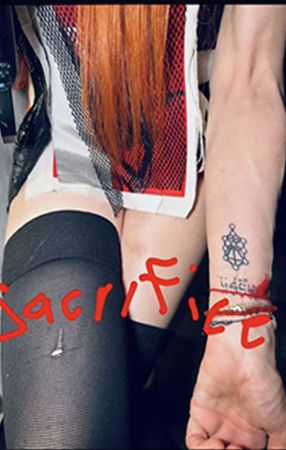 64 yaşındaki Madonna boks yapıyor, dans ediyor ve dünya turnesine çıkıyor! 3