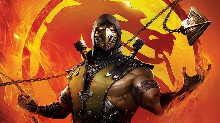 Mortal Kombat 1 PS5 için piyasaya yeniden çıkıyor! 3 versiyonu için fiyat listesi belli oldu! 4