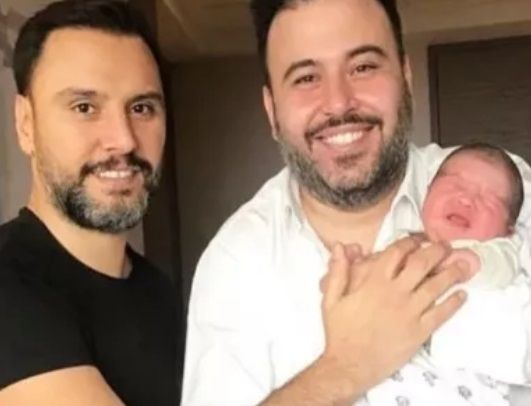 Şarkıcı Alişan bir kez daha sarsıldı! Acısına herkes destek çıktı 3