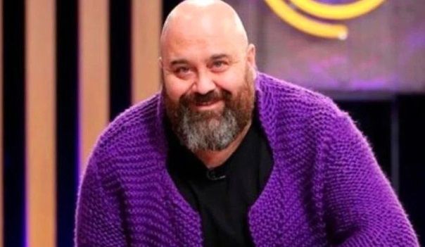 Somer Sivrioğlu herkesi yıktı! TV8 yönetimi de sessiz kaldı 3