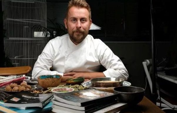 Somer Sivrioğlu herkesi yıktı! TV8 yönetimi de sessiz kaldı 4