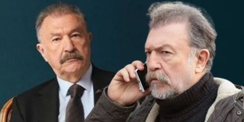 Camdaki Kız dizisinde yıkıcı veda! Seyirciler çok tepkili 4