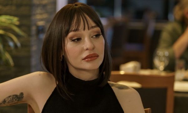 Camdaki Kız dizisinde tepkilere yol açan sahne! Seyirciler ayaklandı 3