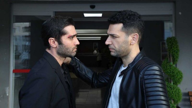 TRT’nin en çok izlenen dizilerinden biri Teşkilat için final kararı belli oldu! Ne zaman geri dönecek? 1