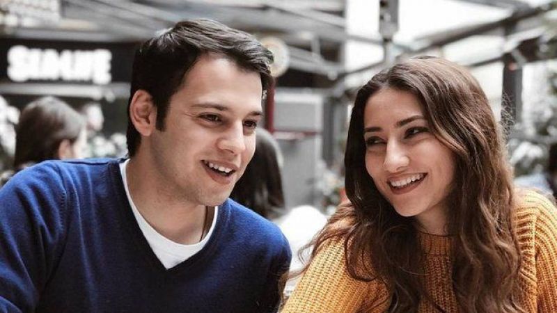 Kardeşlerim’in Oğulcan’ı Cihan Şimşek kimdir? Hangi dizilerde oynadı ve kaç yaşında? 2