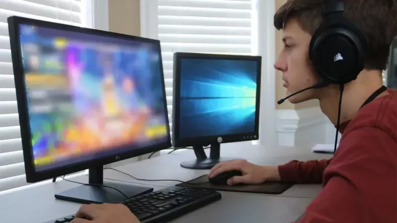 Google’dan Akıl Almaz Bir Yenilik! Yüz İle Mouse Kontrolü Yapılacak! 2