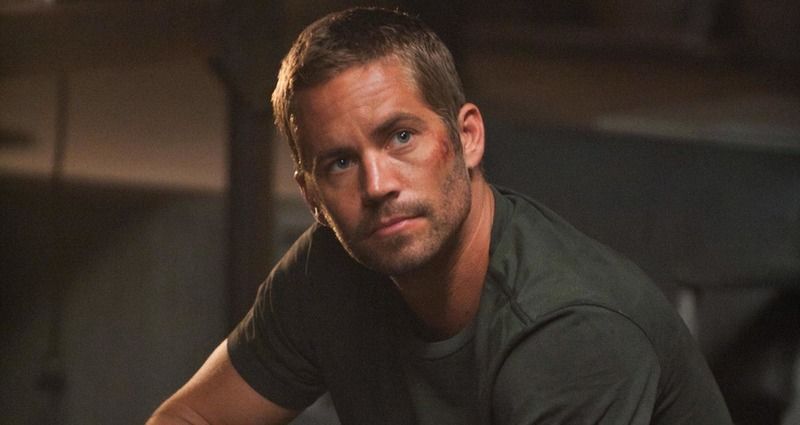 Hızlı ve Öfkeli 10 filminin vizyon tarihi belli oldu! Merakla beklenen filmle ilgili detaylar… 1