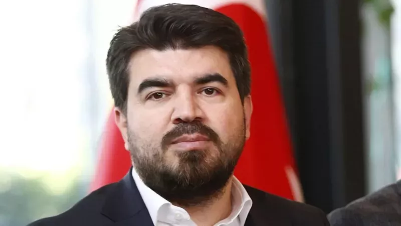 Kayserispor'dan Tepki Geldi! Basın Sözcüsünden Onur Bulut Çıkışı... 3