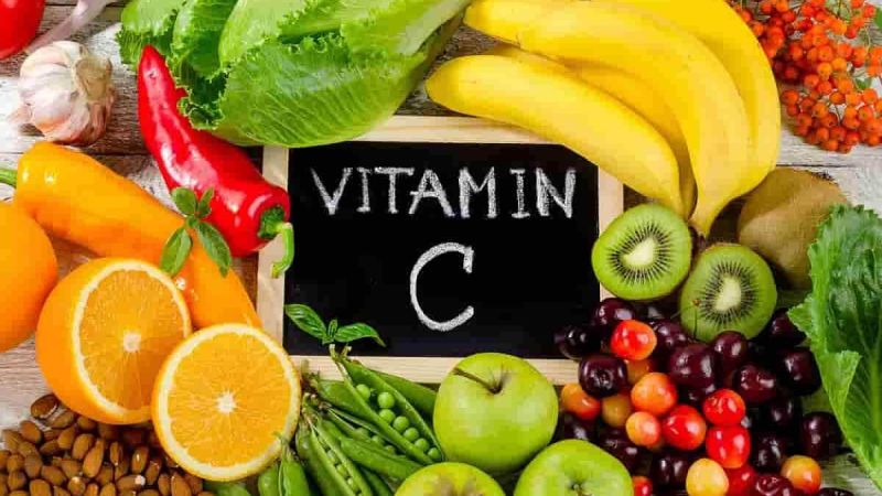 Bu vitaminler ile cildiniz ışıl ışıl olacak! A,C ve E vitaminleri hangi besinlerde bulunuyor? 2
