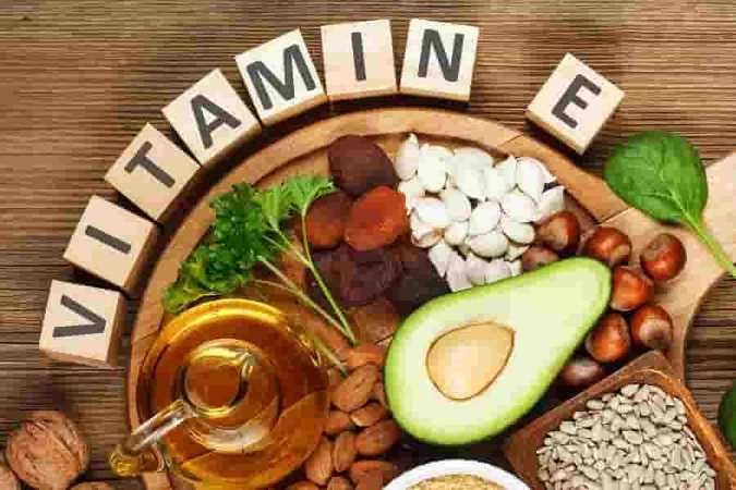 Bu vitaminler ile cildiniz ışıl ışıl olacak! A,C ve E vitaminleri hangi besinlerde bulunuyor? 1