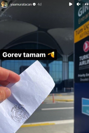 14 Mayıs seçiminde ünlü isimler sandıkta! Hadise, İrem Derici, Pınar Altuğ gibi isimler erkenden sandığa gidenler arasındaydı. İşte ünlüler ve sandık pozları... İşte o pozlar 8