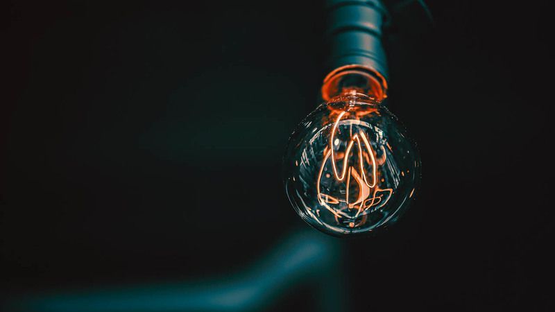 Gaziantep'te O Mahallelerde Elektrik Kesintileri! Şahinbey, Şehitkamil... 15 Mayıs'ta birçok noktada elektrik kesintileri olacak! Tedbirinizi hemen alın! 2