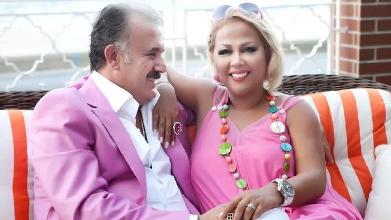 Safiye Soyman estetik ameliyatlarını paylaştı: O artık eskisi gibi değil! 3