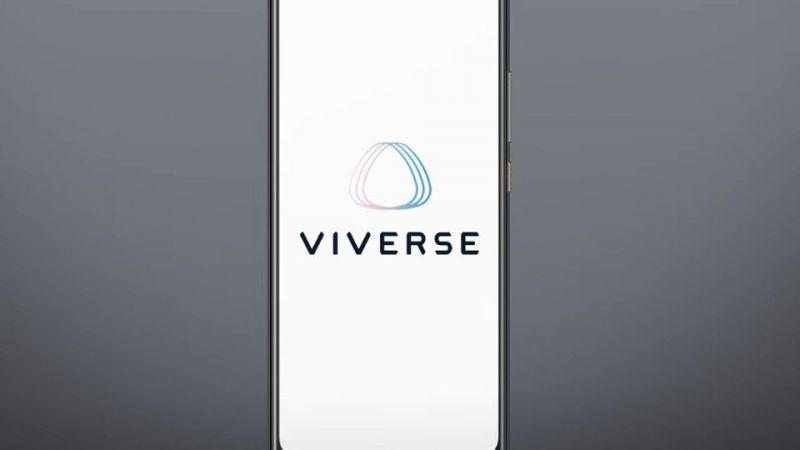 HTC uzun süren sessizliğini bozuyor: Yeni akıllı telefonunu duyurdu! 3